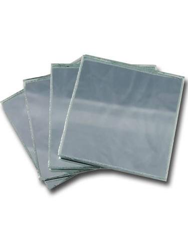 Spiegelmosaik glassteine - spiegelmosaik,