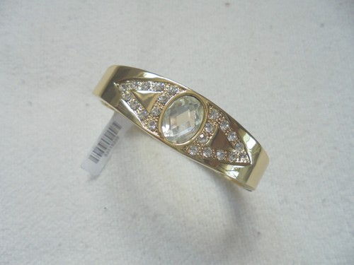 Armreifen klapparmreifen - 24,