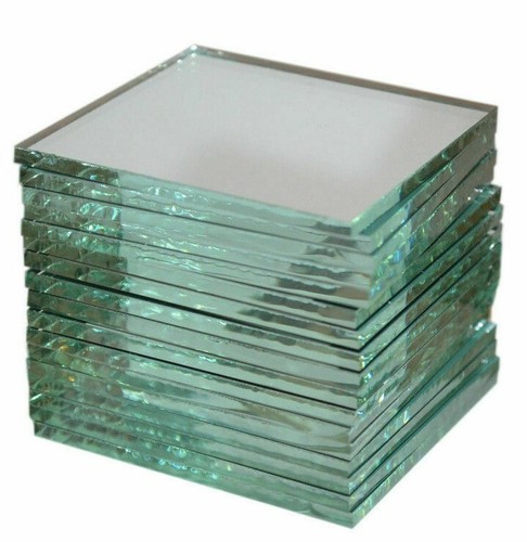 Spiegelfliesen mosaikspiegel - spiegelfliesen,