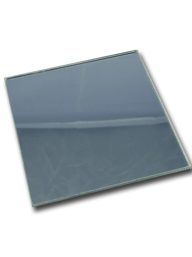 Spiegelmosaik glassteine - spiegelmosaik,