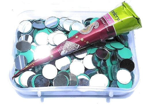 3000 teile basteln sheesha - 3000,