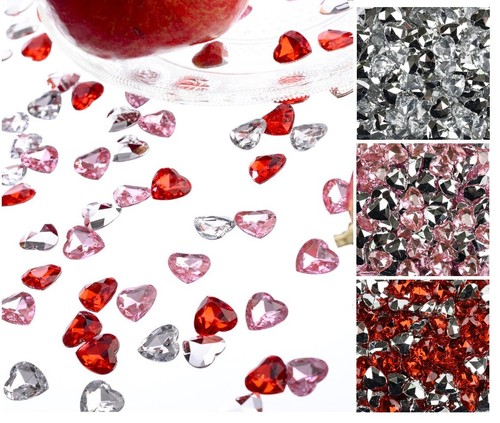 Stück spiegel diamanten - 45,