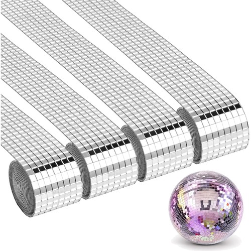 6400 stück glas - stück,