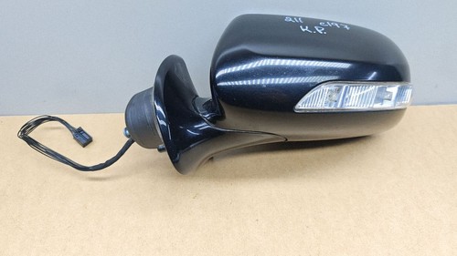 Mercedes benz w211 2006 - mercedes-benz,