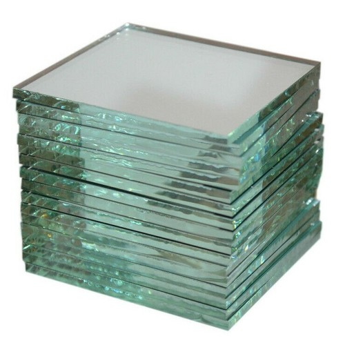 Spiegelfliesen 5x5cm 9x9cm - spiegelfliesen,
