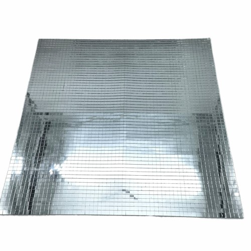 Spiegelmosaik