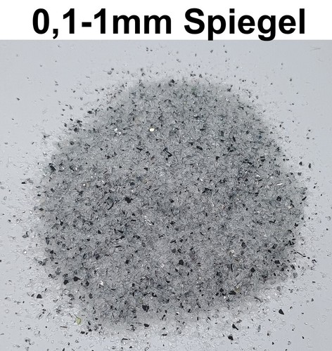4kg spiegelglas 1 - 1-4kg,