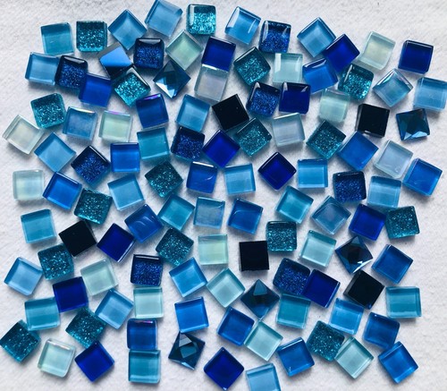 Neu mosaiksteine 110 stück - neu***,