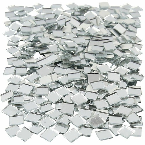 Spiegelmosaik größe 10x10 - größe,