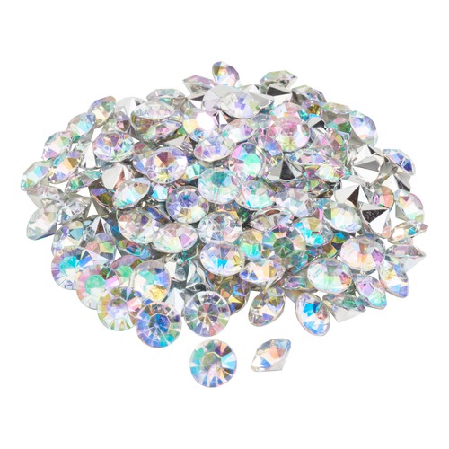 Eurosand spiegel diamanten - eurosand,